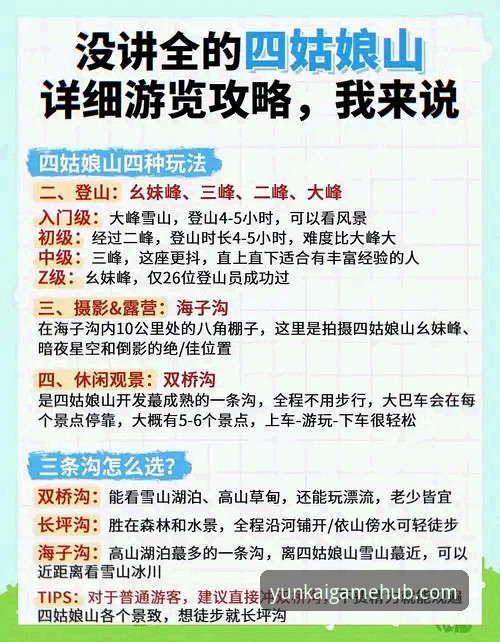云开体育 云开全站体育使用心得:资深用户教你避开注册陷阱,快速上手v2.8.1版本