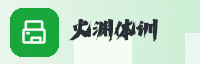 合作伙伴